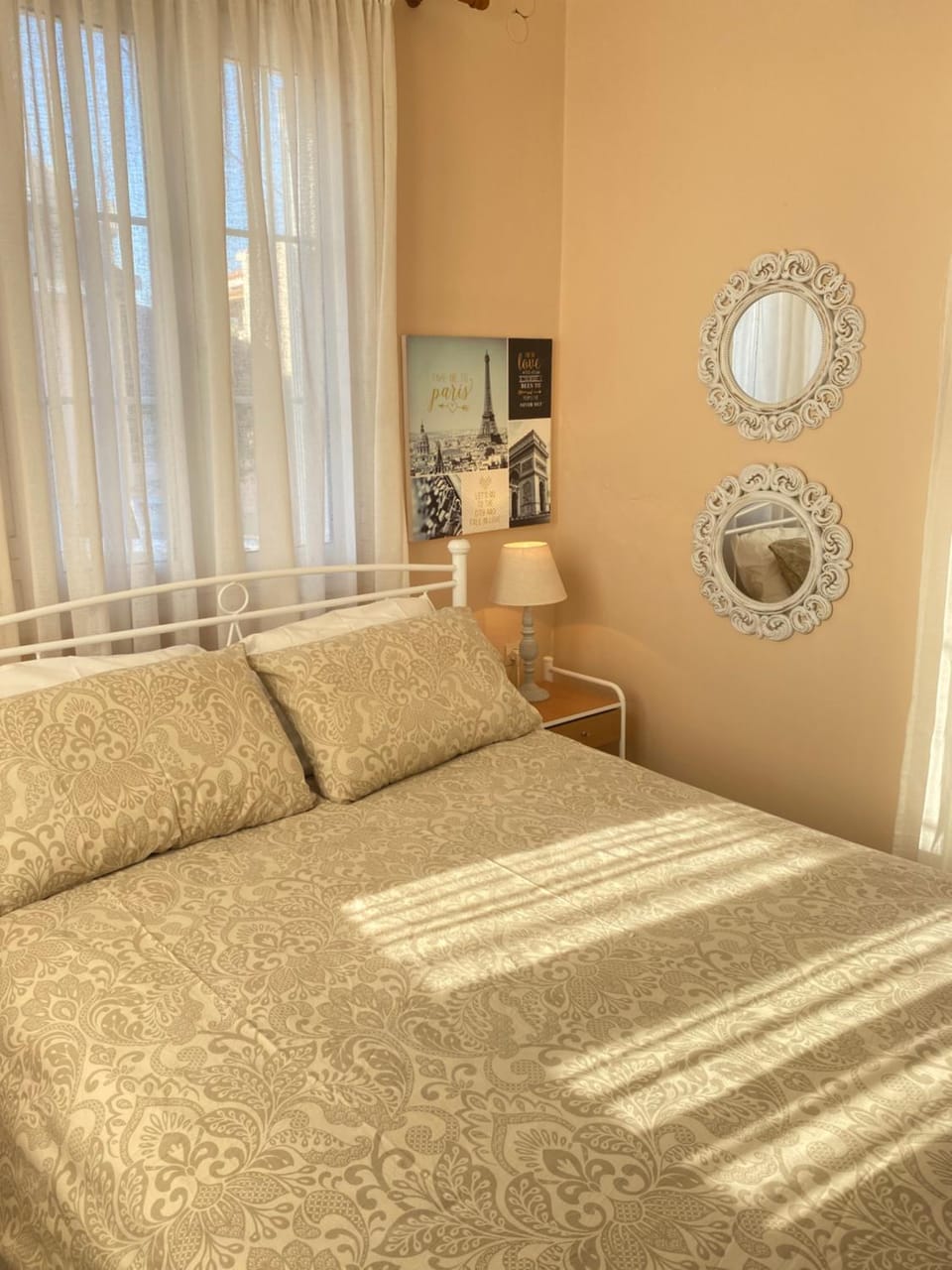 Villa titika Villa in Argostolion