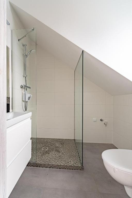 Apartament Kapitańska Apartment in West Pomeranian Voivodeship, Poland