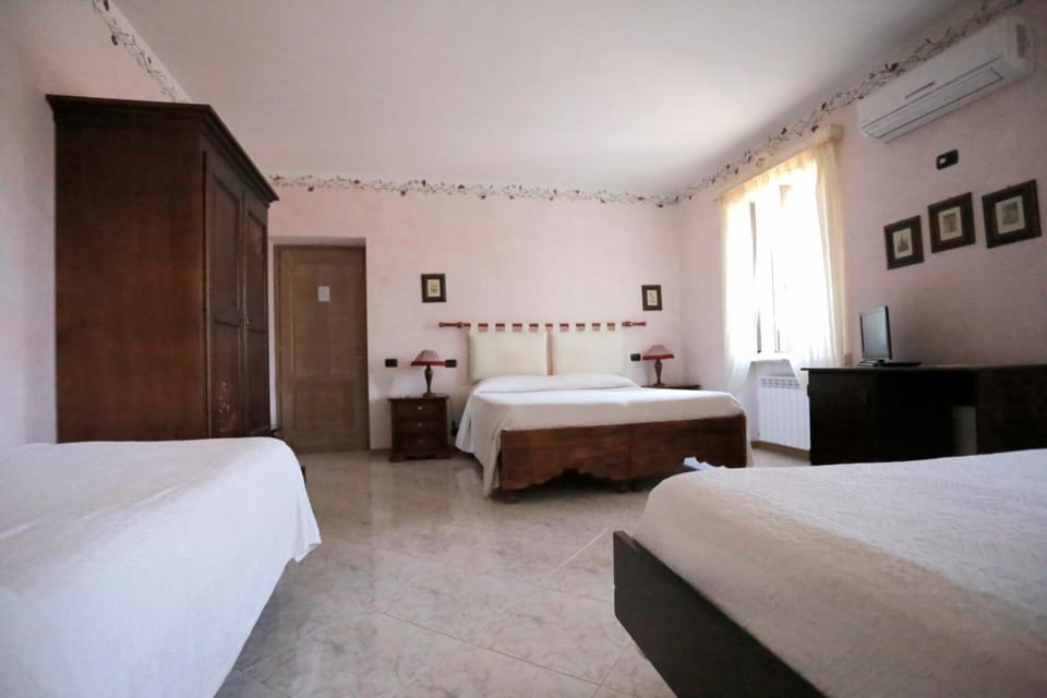 Il Poeta Contadino Country House Country House in Umbria