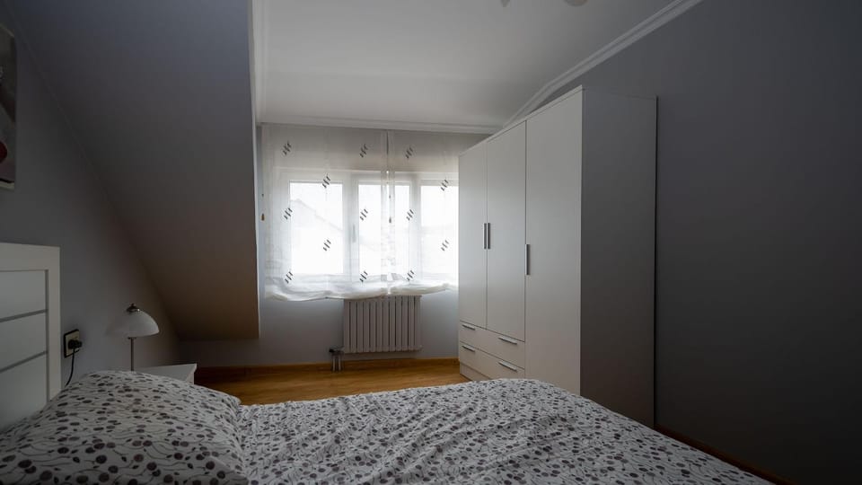 Apartamento Loli 4 Apartment in Viveiro