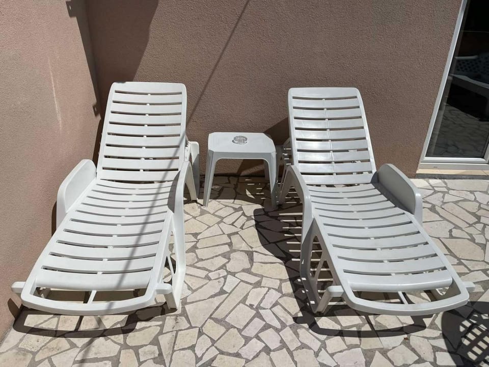 Apartment with pool Tomic Boka Bay Apartment in Kotor Municipality