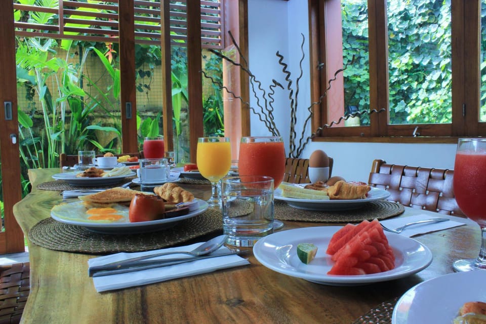 Food close-up, Food and drinks, Food and drinks, Decorative detail, Breakfast, Continental breakfast, Asian breakfast, American breakfast
