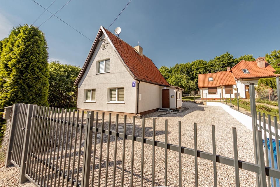 Stara Piekarnia - Plac Lotników Vacation rental in Poland