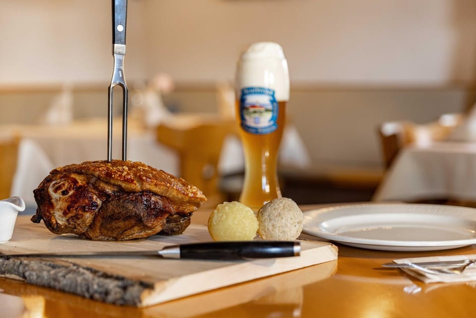 Restaurant/places to eat, Food, Dinner