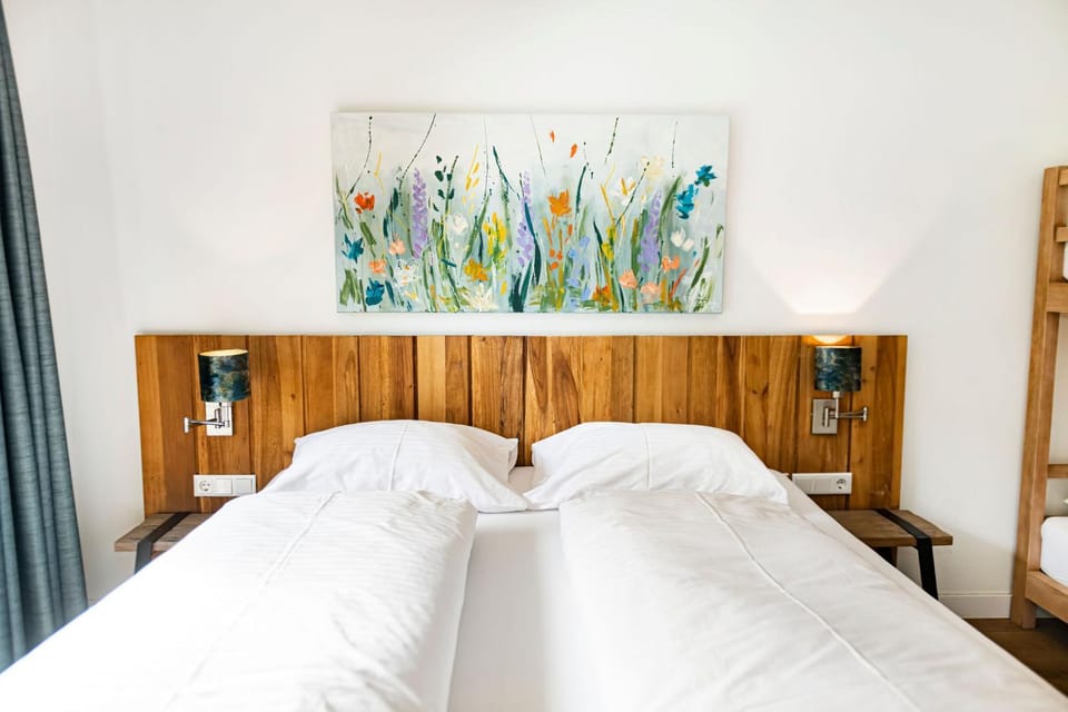 Kaprun Glacier Estate Campground/ 
RV Resort in Piesendorf