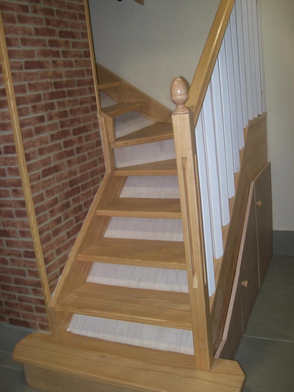 AGARRE URDAIBAI Apartment in Basque Country