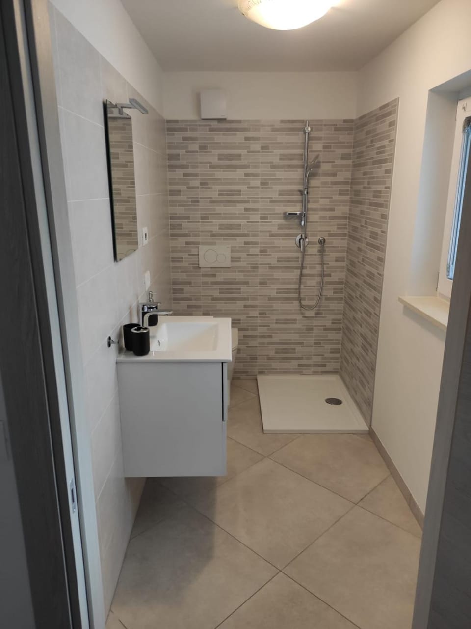 Terme Apartment Levico Apartment in Levico Terme