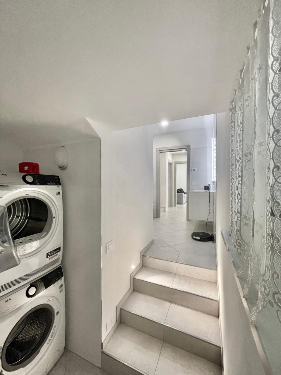 laundry, laundry, laundry, washing machine