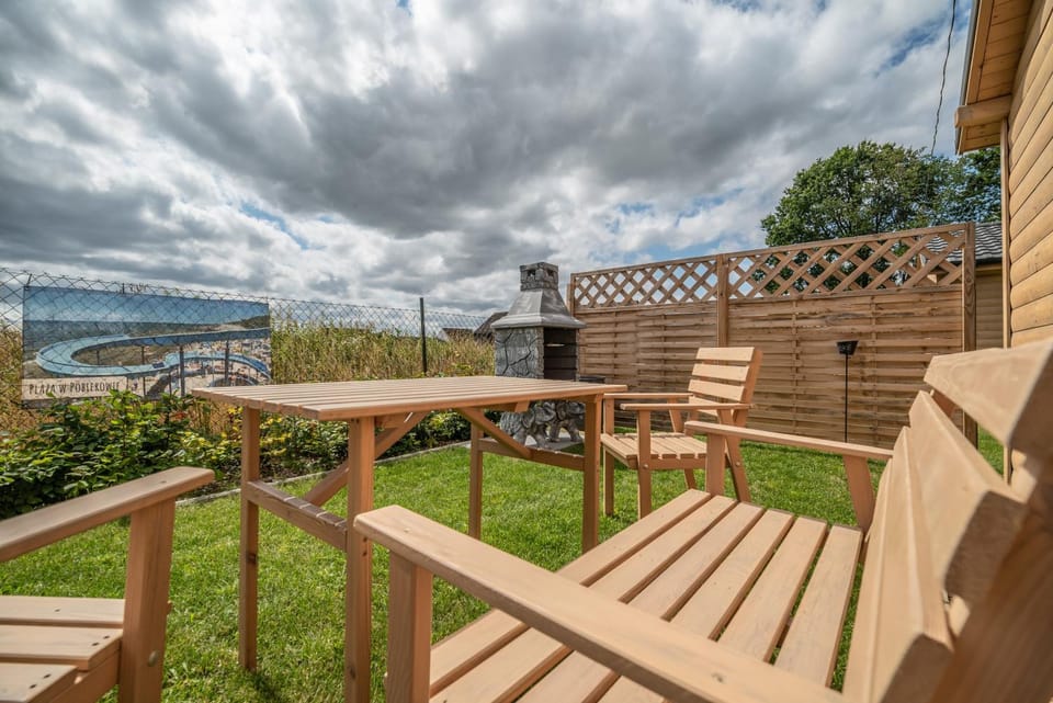 Natural landscape, View (from property/room)