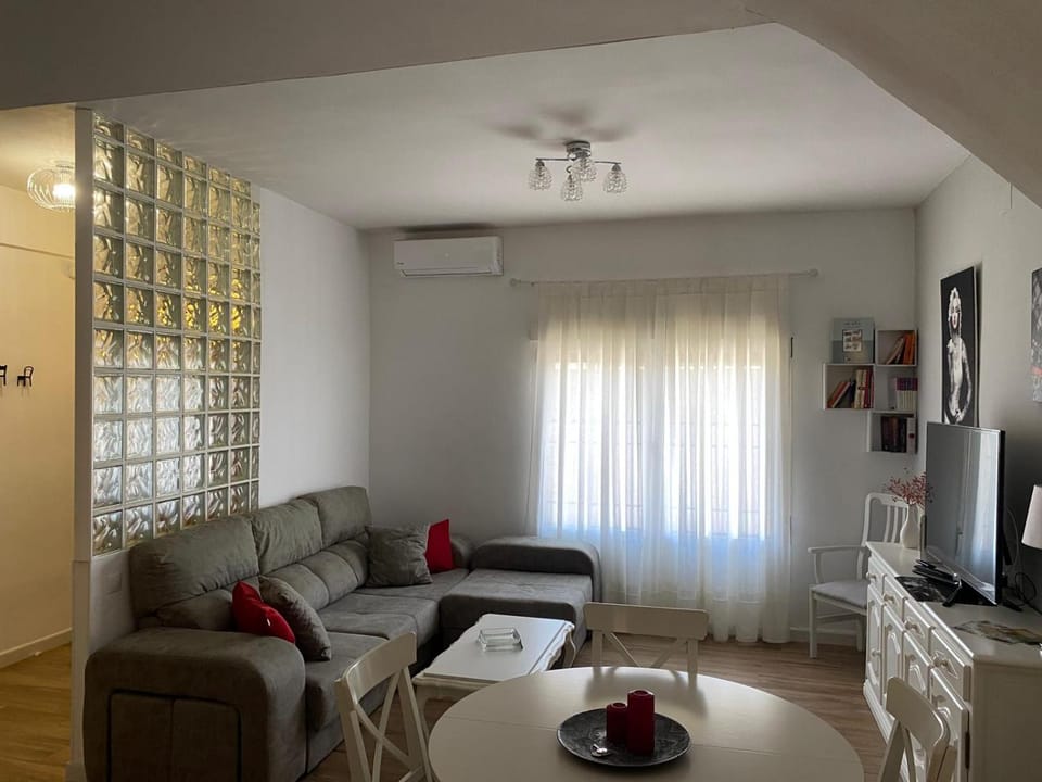 Lounge or bar