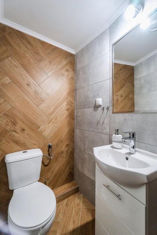 Apartament Polany Apartment in Lesser Poland Voivodeship