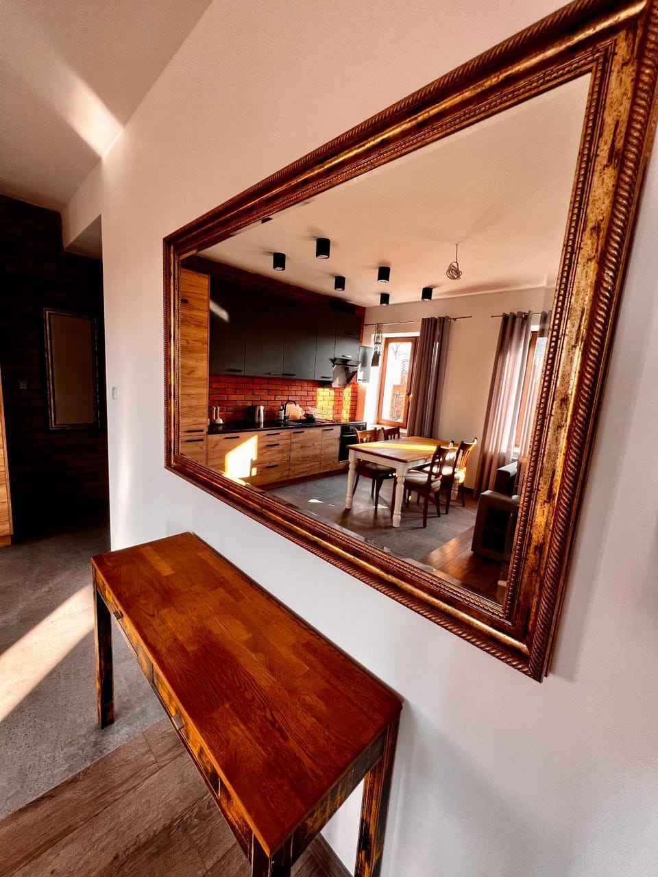 Apartamenty na Maja -1- Apartment in Masovian Voivodeship