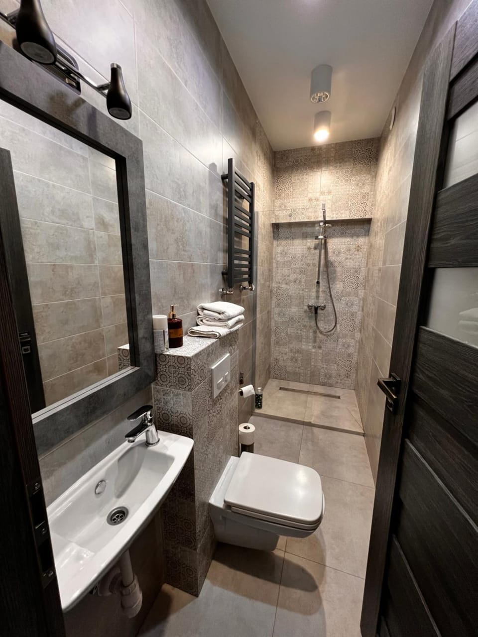 Apartamenty na Maja -1- Apartment in Masovian Voivodeship