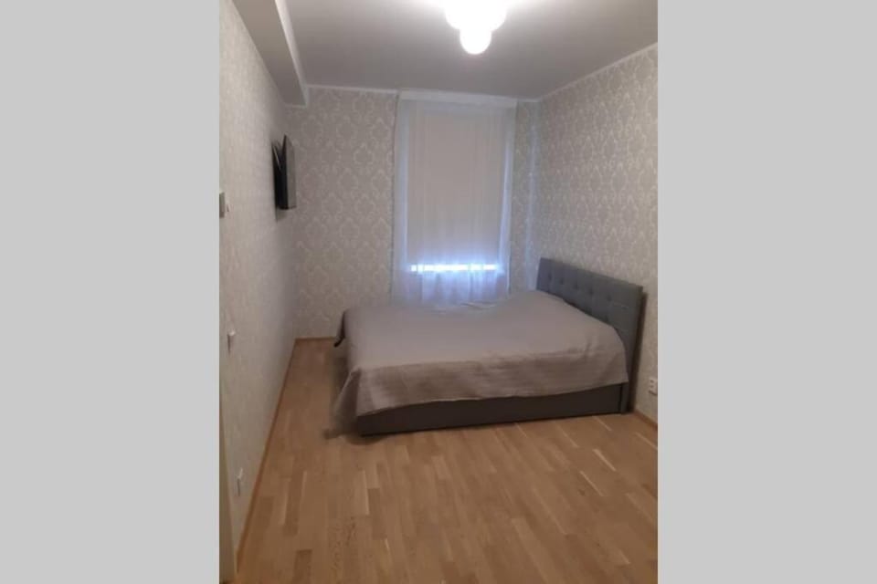 Supeluse 6/2 külaliskorter Apartment in Estonia