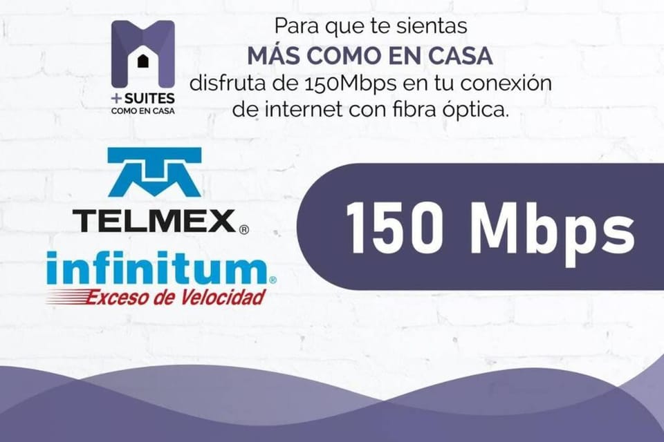 Logo/Certificate/Sign