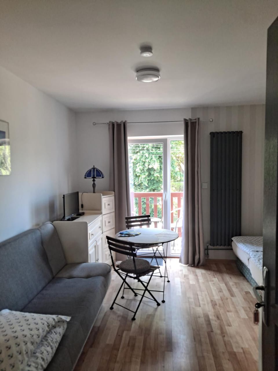 Pokoje gościnne Keja Vacation rental in West Pomeranian Voivodeship, Poland