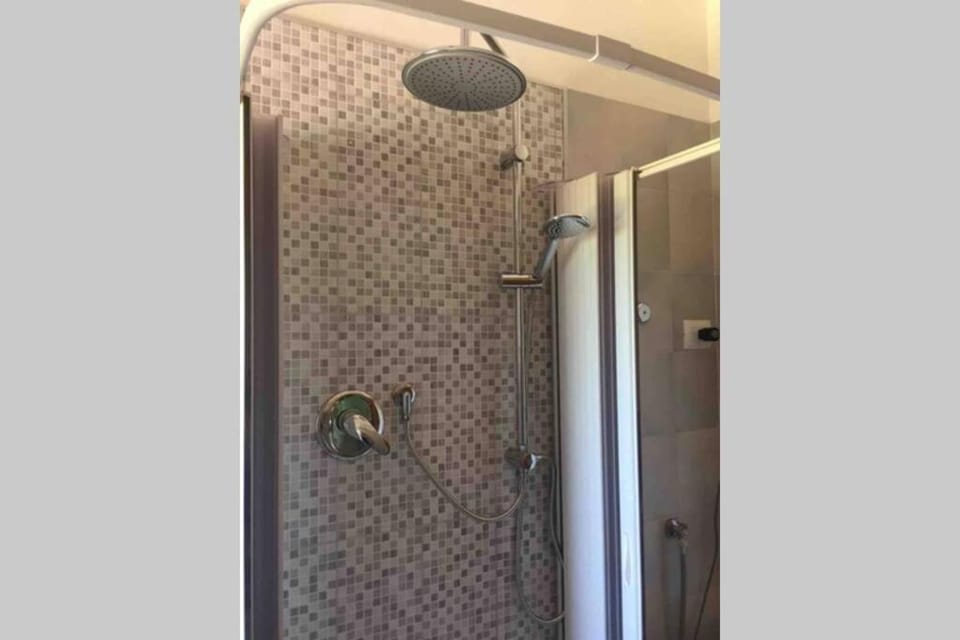 Appartamento in Residence Santa Monica Apartment in Molise, Italy