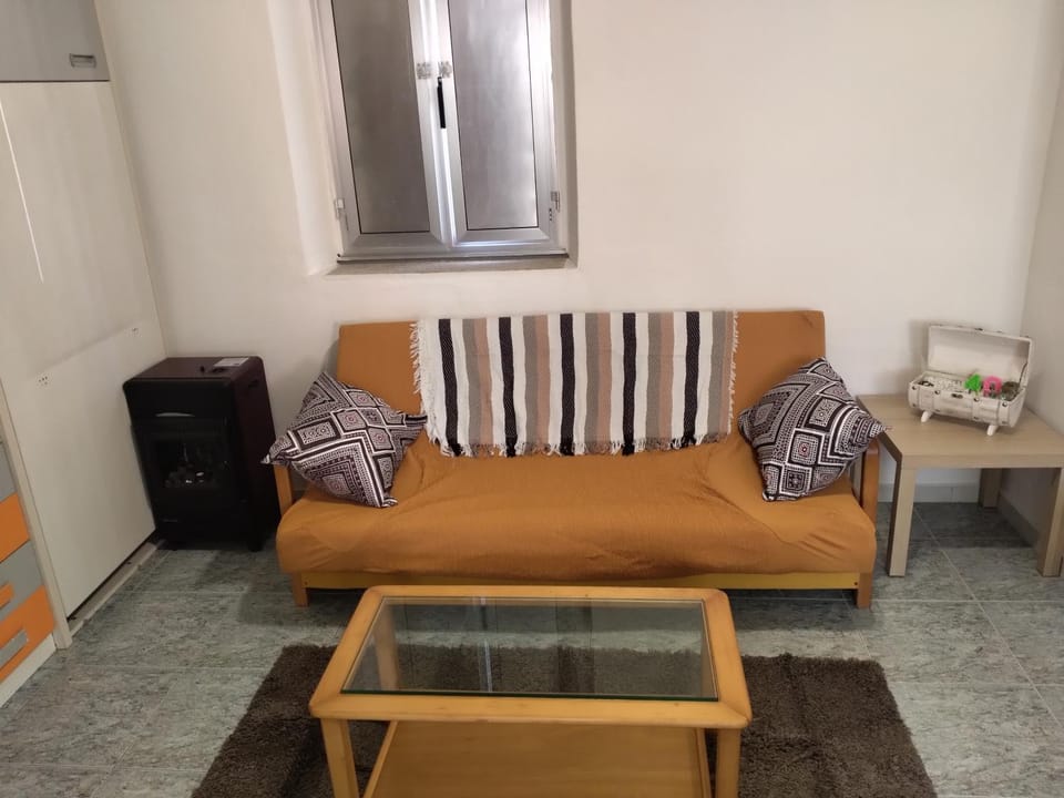 Casa Aral House in Fisterra