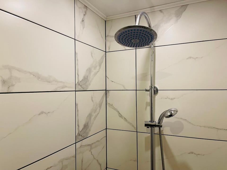 Holiday Apartment near beach. Apartment in Estonia