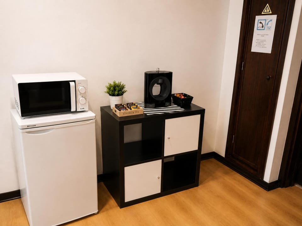 Espaço-Zero Downtown Porto Apartment in Porto