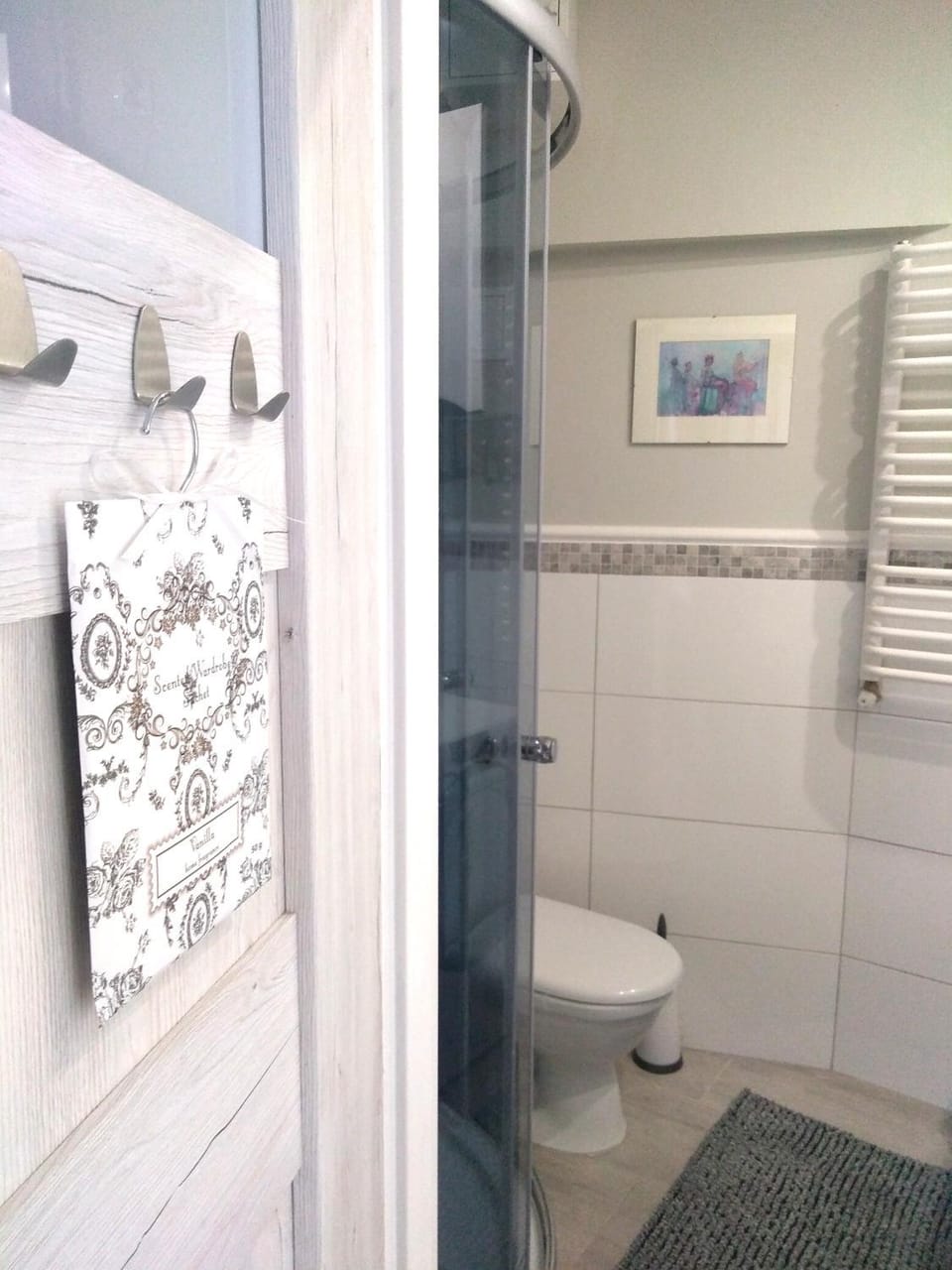 Apartament pod Chełmcem Apartment in Lower Silesian Voivodeship