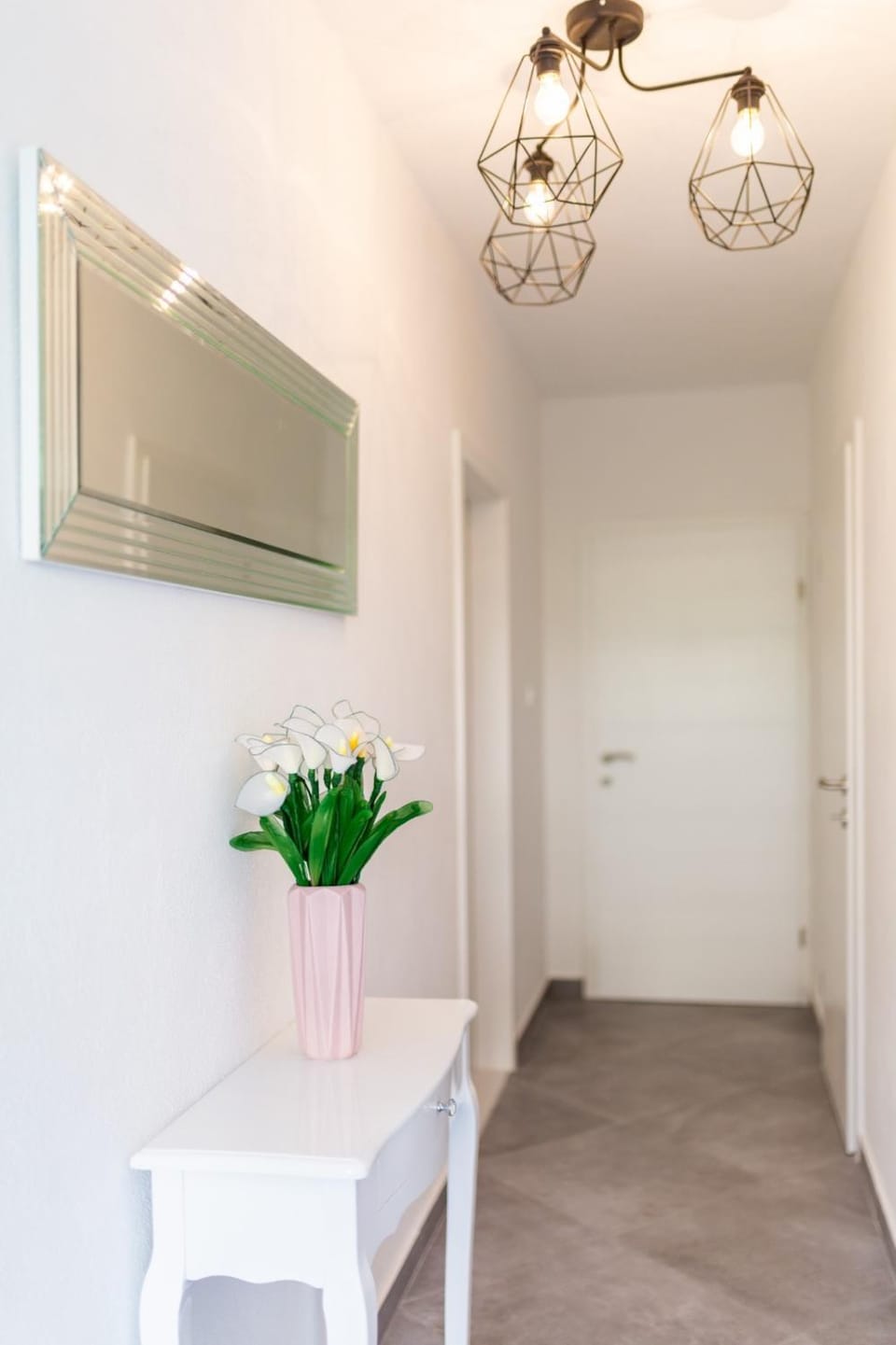 Villa Katarin Villa in Komiža