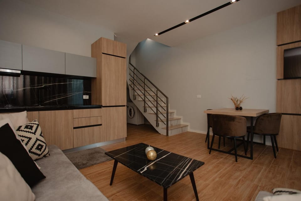 Premium Villas Resort Villa in Europe