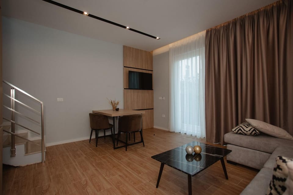Premium Villas Resort Villa in Europe
