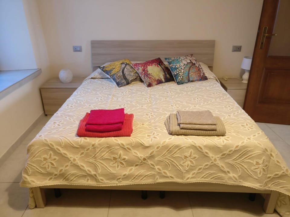 Pelagallo Apartment in Piedmont