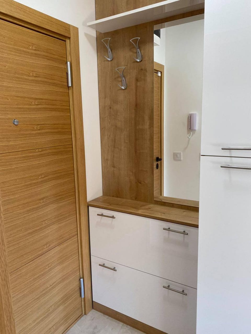 Jellenaa Apartment in Zlatibor