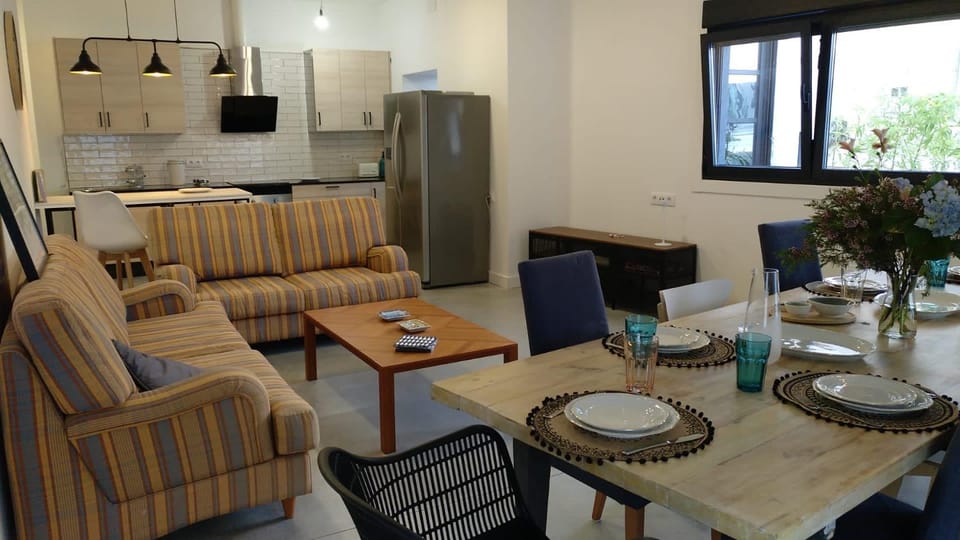Casa Arealonga Apartment in O Morrazo