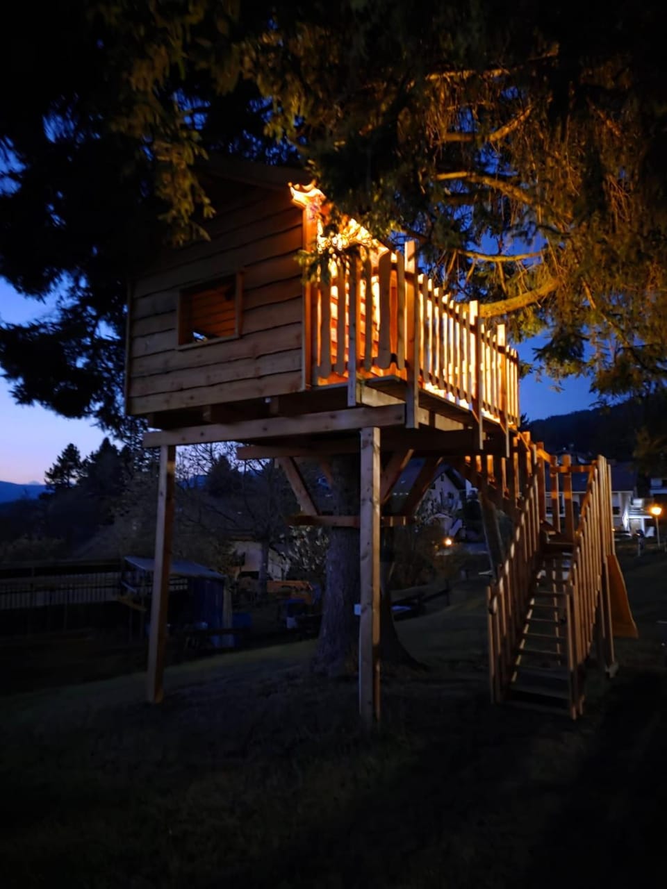 Pisolo Cottage Apartment in Trentino-South Tyrol