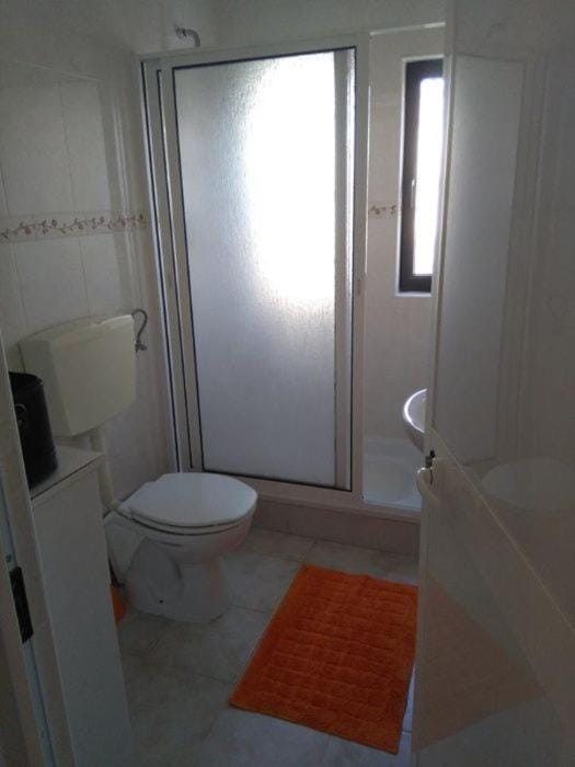 Recanto do Sol House in Monte Gordo