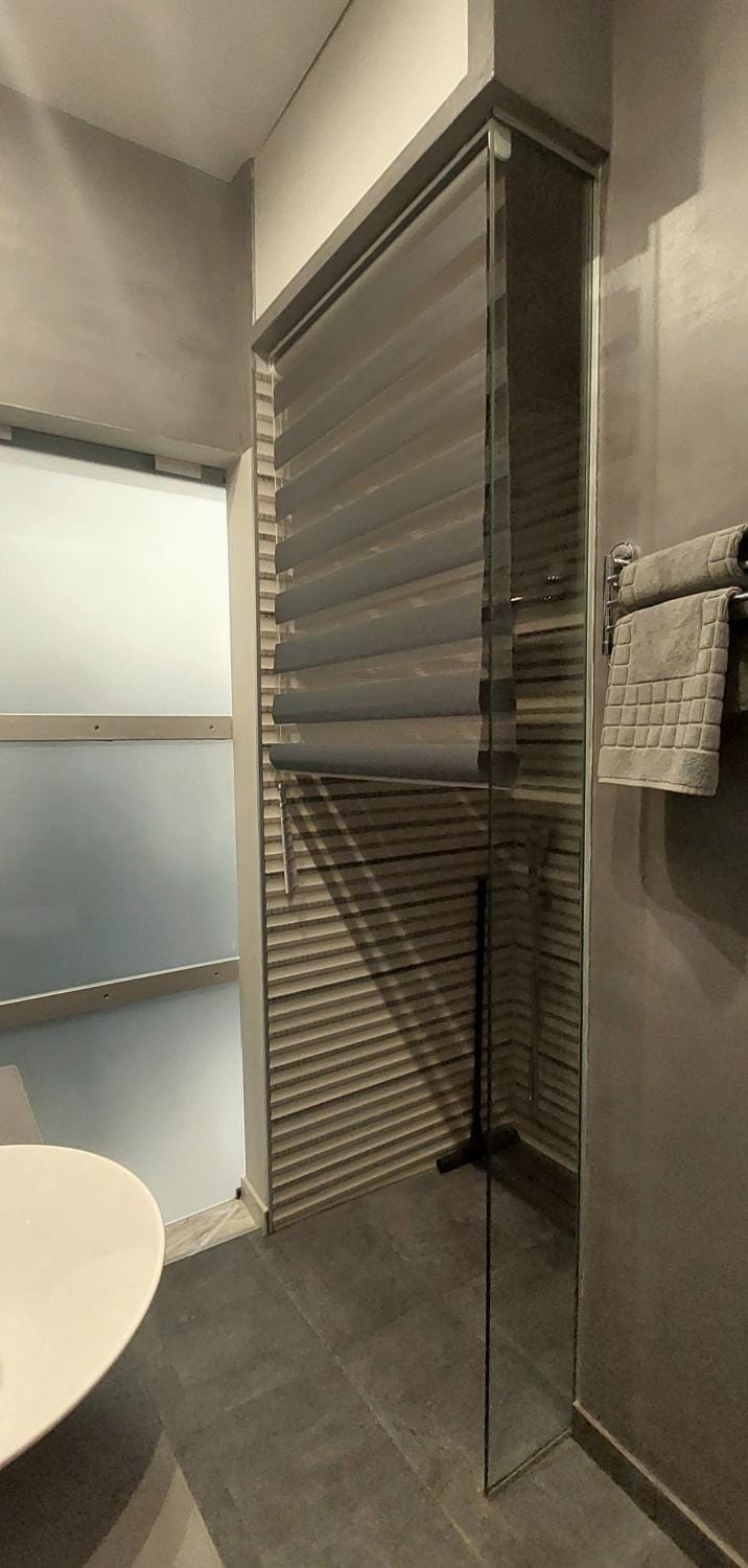 Calma Suite (Cielo suites) Apartment in Kavala