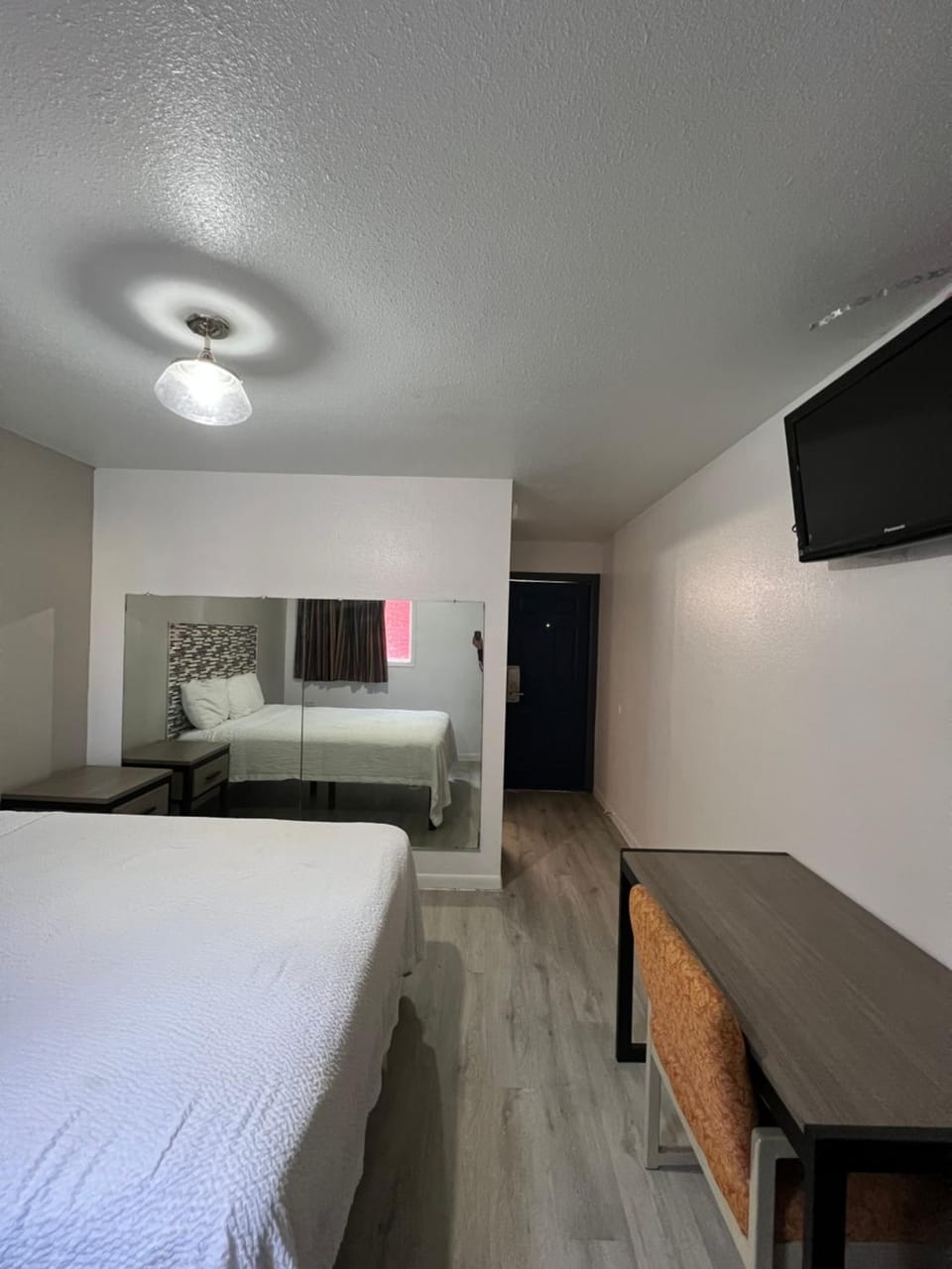 Best Inn Motel Seaworld & Lackland AFB Hotel in San Antonio