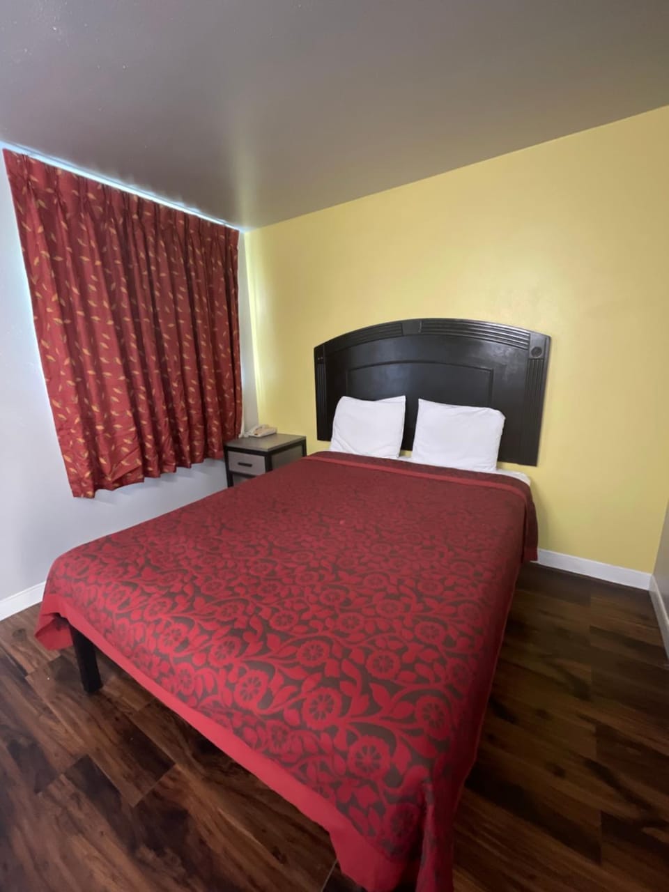 Best Inn Motel Seaworld & Lackland AFB Hotel in San Antonio
