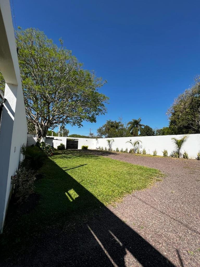 Hermosa quinta para disfrutar del lugar Apartment in Corrientes Province, Argentina