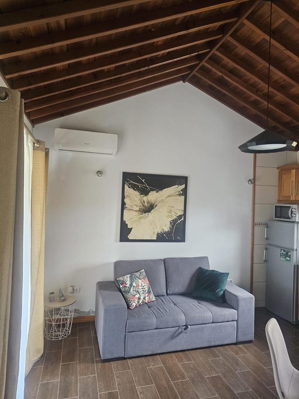 Casa da estrela canopus House in Azores District