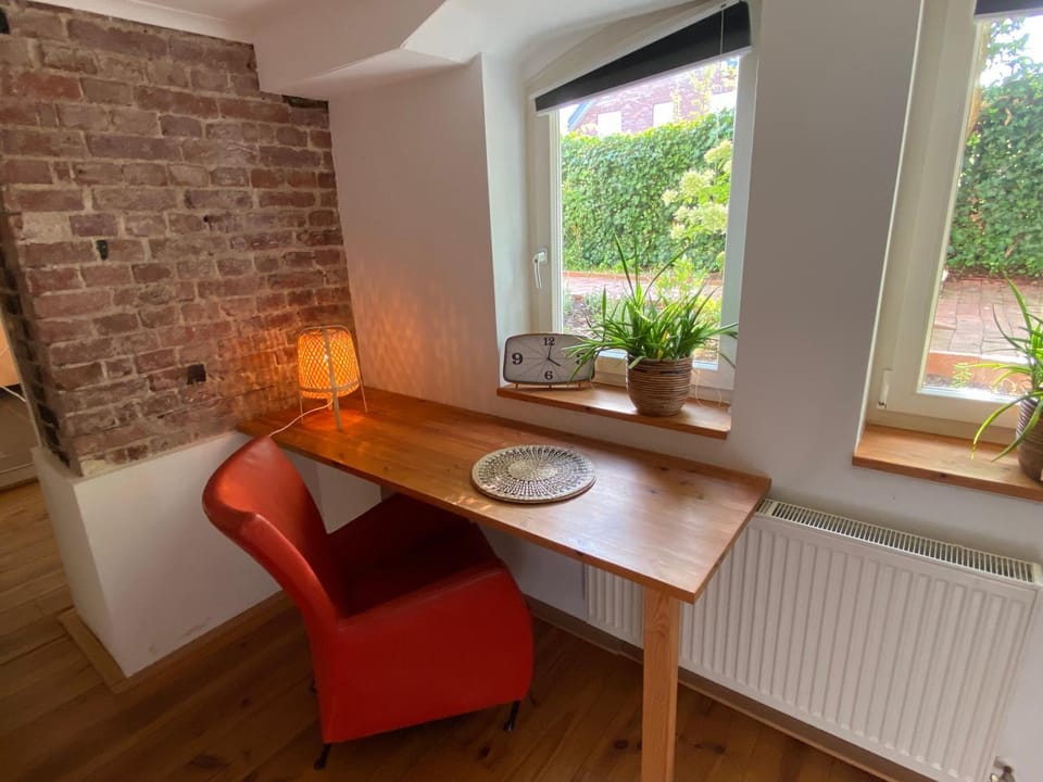 Historisch Pand Apartment in Overijssel (province)