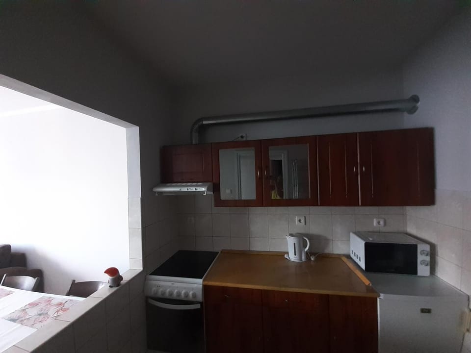 Tukán Apartman Hajdúszoboszló Apartment in Hungary