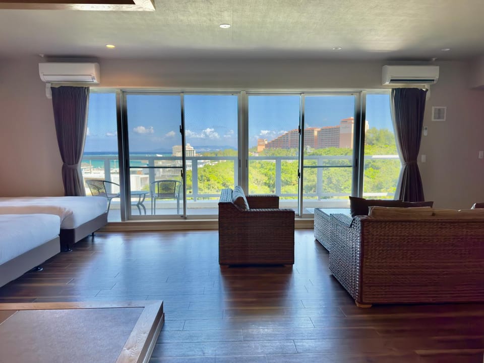 View (from property/room), Living room
