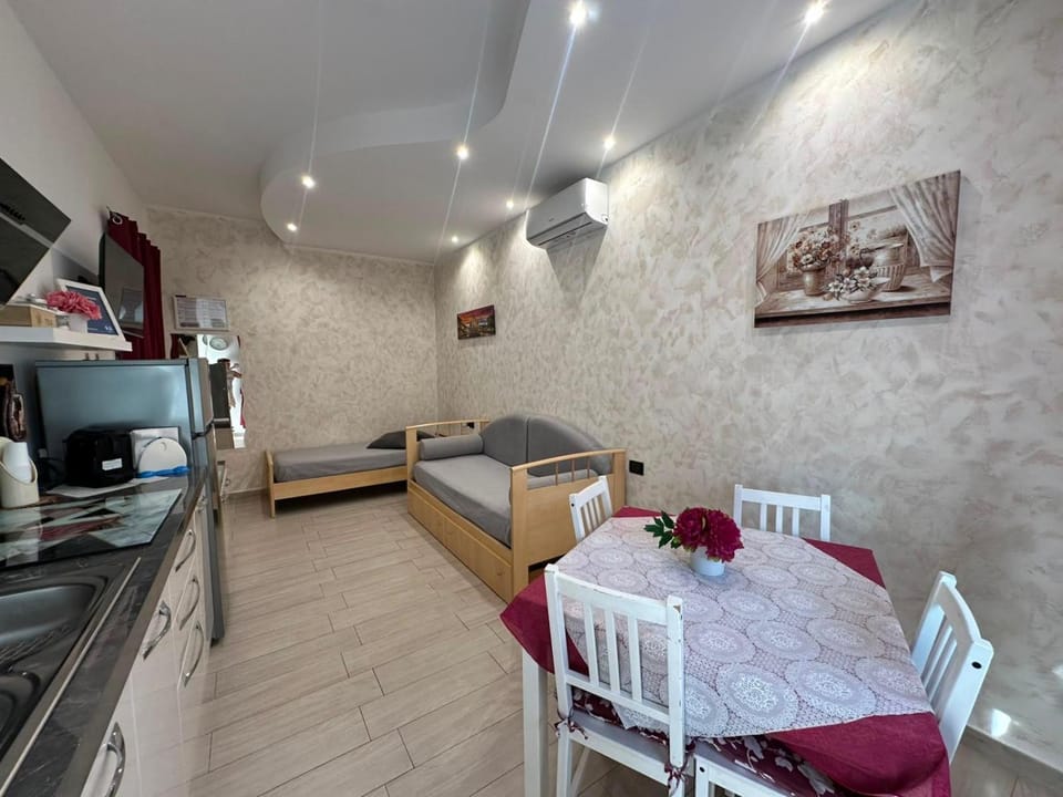 Alice sweet home Apartment in Milan