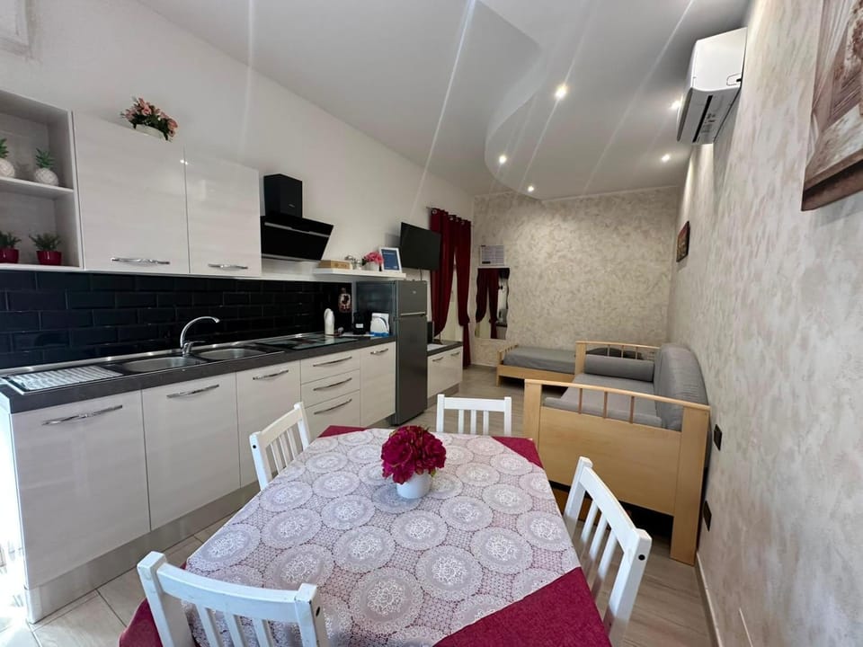 Alice sweet home Apartment in Milan