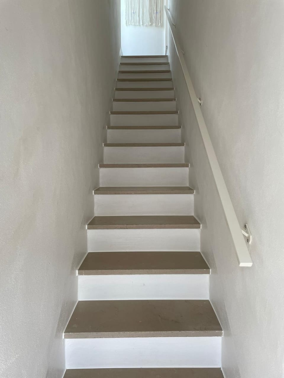 Musae al Mare Bed and Breakfast in Apulia