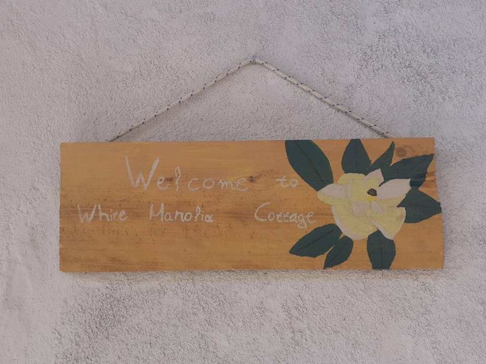 Logo/Certificate/Sign