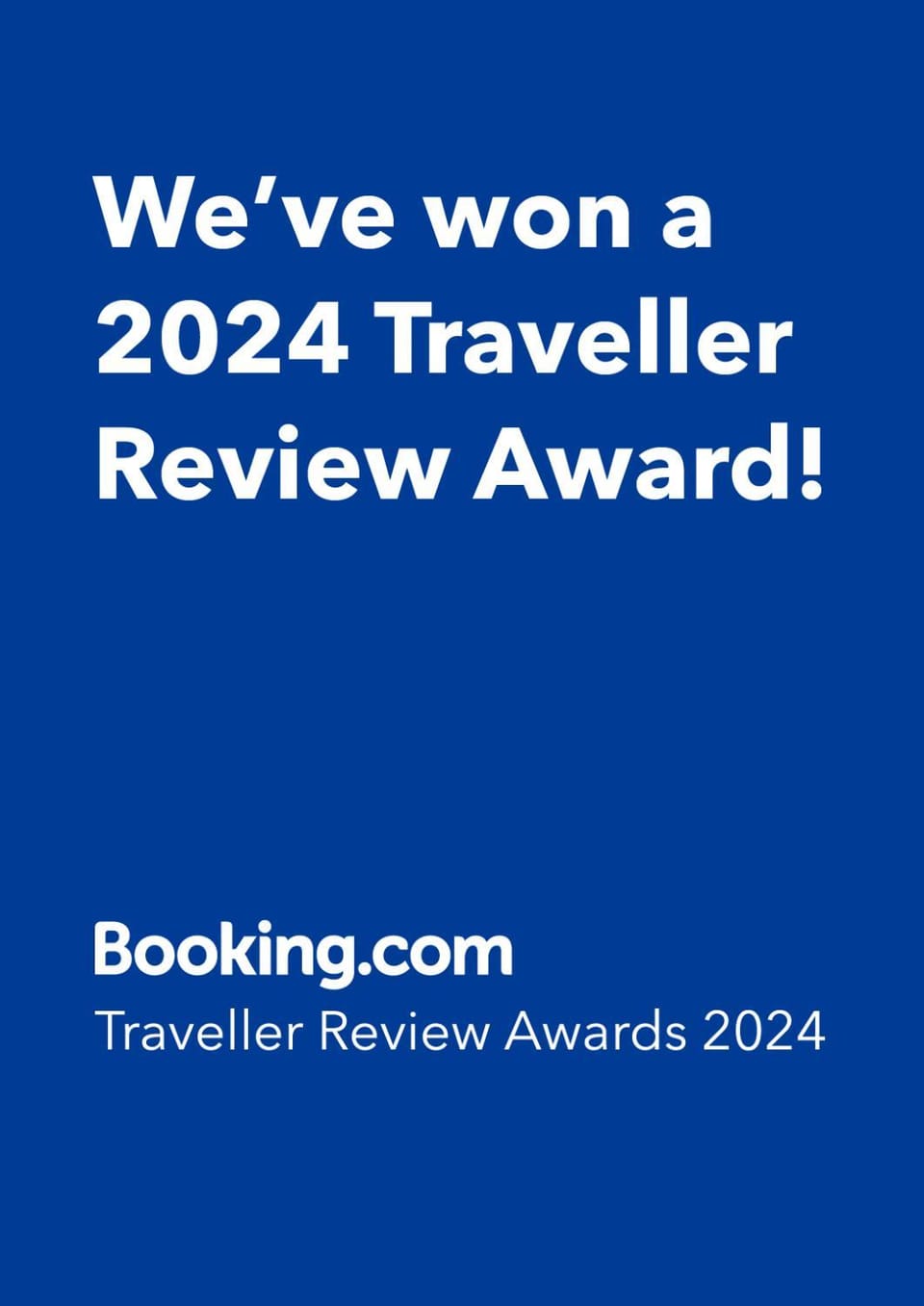 Logo/Certificate/Sign, Certificate/Award