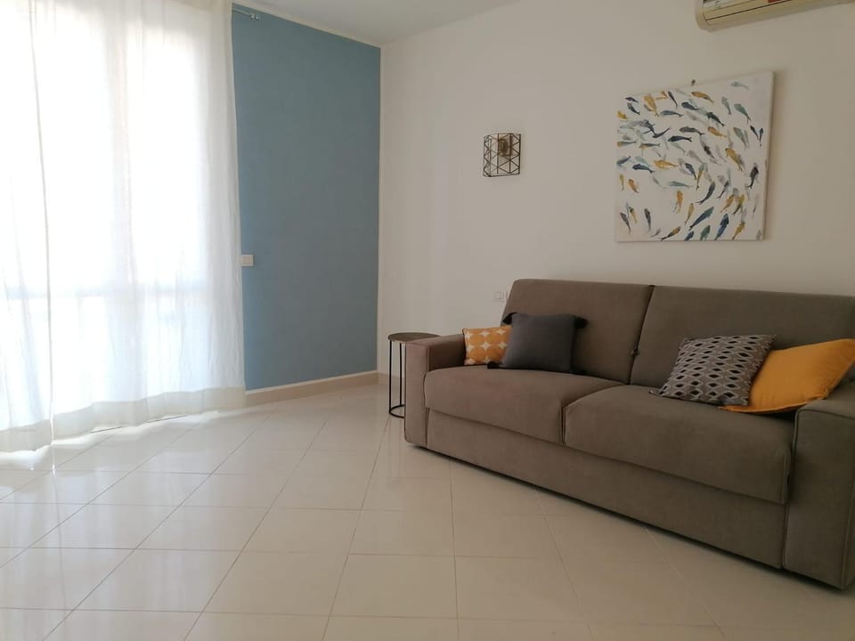 Appartamento Violina Apartment in Tuscany