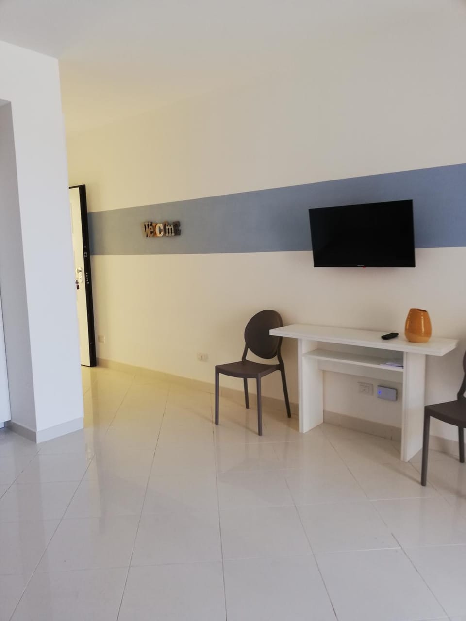 Appartamento Violina Apartment in Tuscany