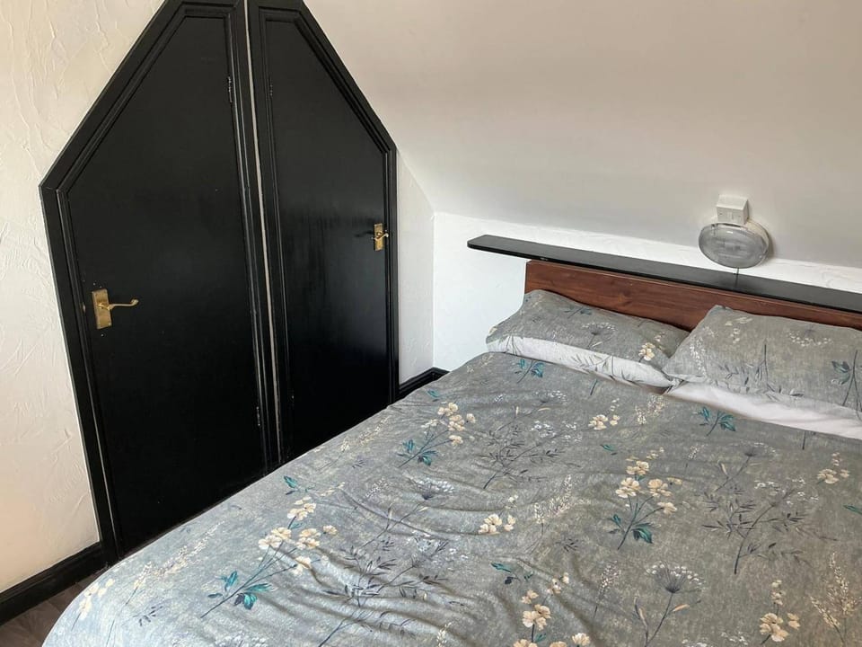 Rain Hill Cottage - Sleeps 4 Parking & Pets Ok House in Louth