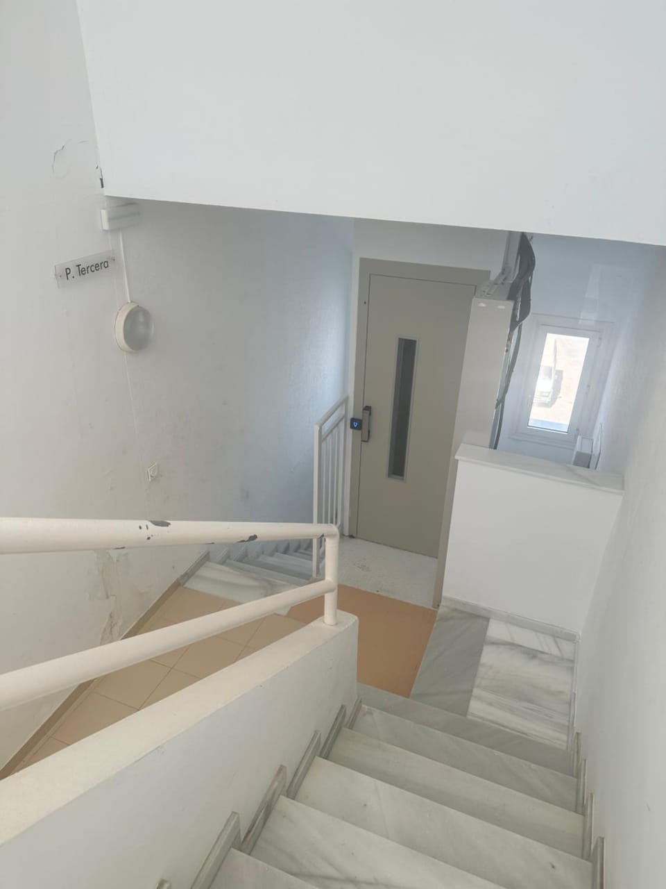 Apartamento Puerto Deportivo Almerimar Apartment in Andalusia